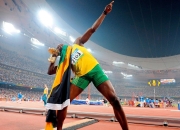 开云FIFA-爆冷！马来西亚队掀翻法国队，男单奇兵打出安赛龙式统治力