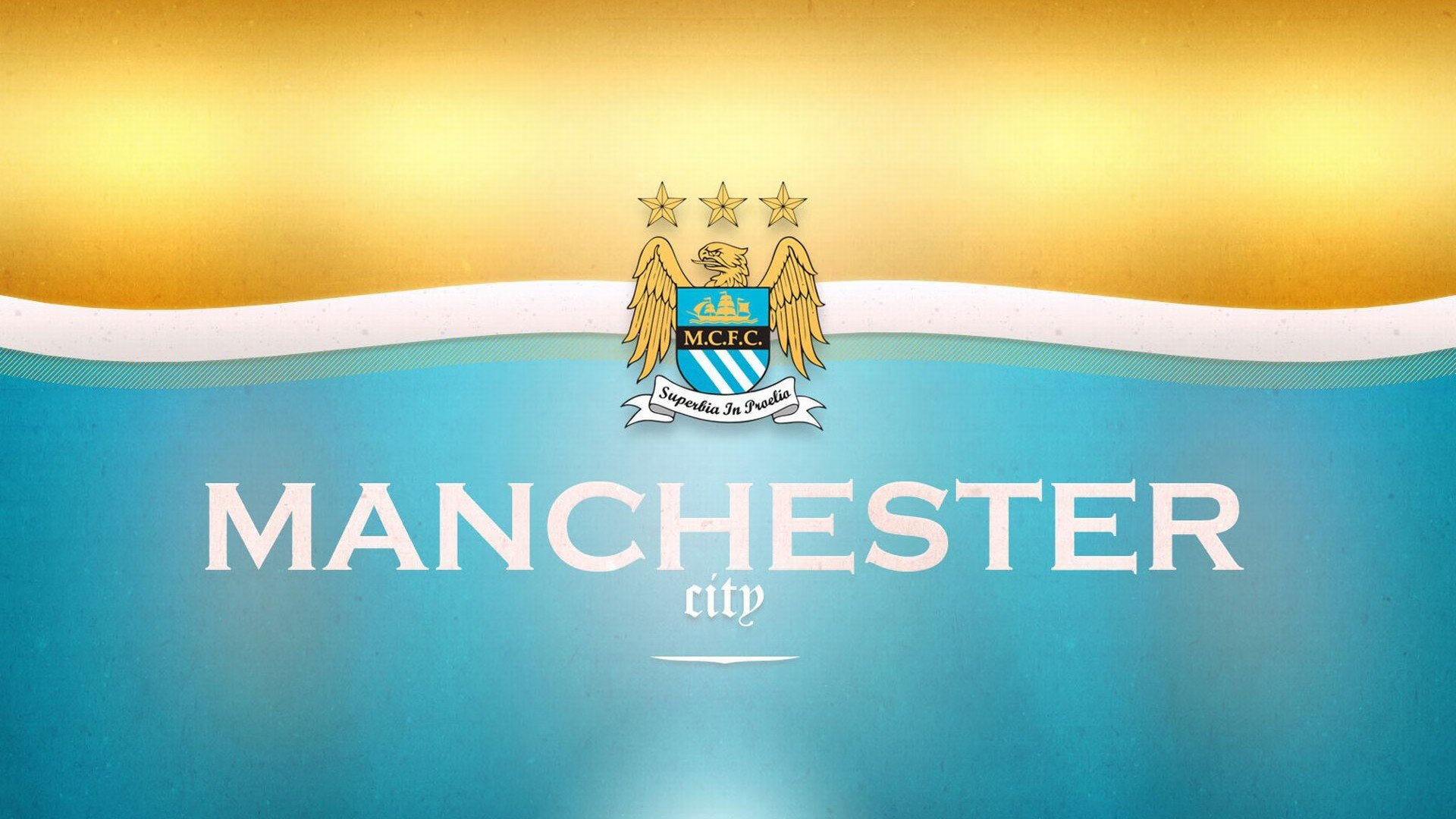 1-0!世界杯惊天绝杀!阿方索戴维斯主宰比赛,加纳球迷陷入疯狂!