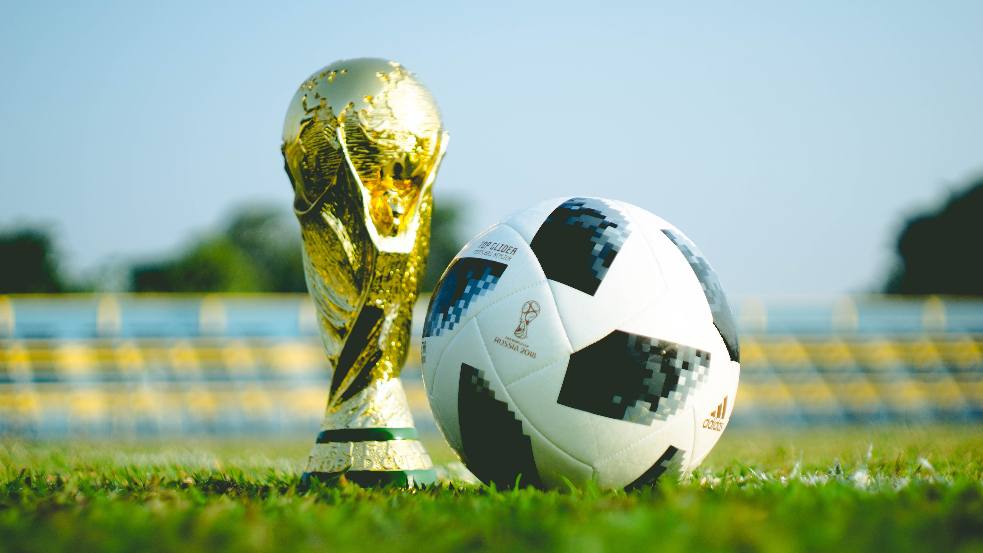 2026世界杯D组关键战,德国4-0完胜加纳,维尼修斯绝杀带队取胜!